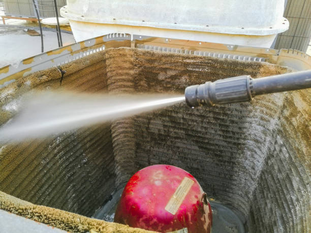 Best Best Air Duct Cleaning Company  in Cumming, GA