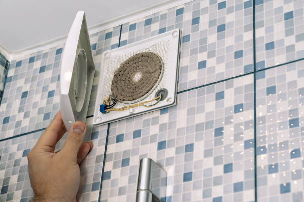 Best Ventilation Cleaning Services  in Cumming, GA
