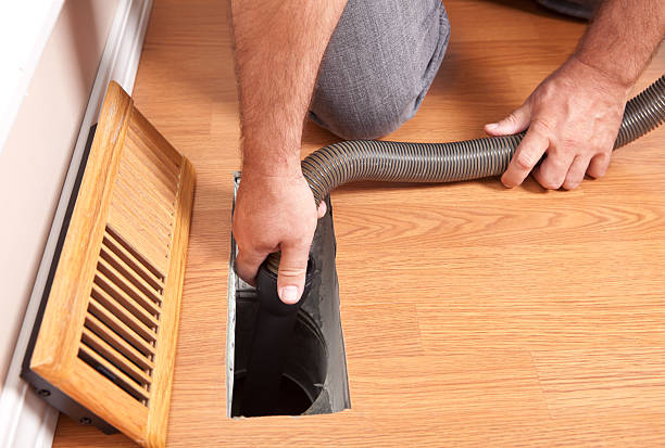 Best Best Air Duct Cleaning Near Me  in Cumming, GA