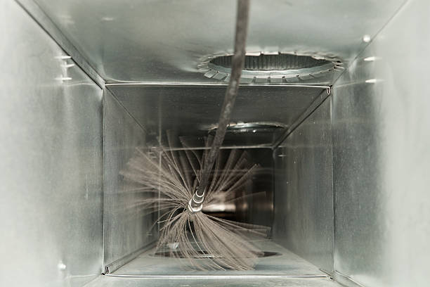 Best Air Duct Cleaning Near Me  in Cumming, GA