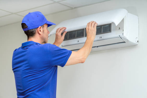 Best Local Air Duct Cleaning Services  in Cumming, GA