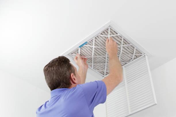 Best Ventilation Cleaning Services  in Cumming, GA